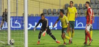 Mohamed hegazy 4 aylar önce. Ø§ØªØ­Ø§Ø¯ Ø§Ù„ÙƒØ±Ø© Ø§Ù„Ø¬ÙˆÙ†Ø© Ø£Ù‡Ø§Ù† ÙƒØ£Ø³ Ù…ØµØ± Ø£Ù…Ø§Ù… Ø§Ù„Ø£Ù‡Ù„ÙŠ Ù„ÙƒÙ†Ù†Ø§ Ù„Ø§ Ù†Ø³ØªØ·ÙŠØ¹ Ù…Ø¹Ø§Ù‚Ø¨ØªÙ‡ ÙÙŠØ¯ÙŠÙˆ ÙŠÙ„Ø§ÙƒÙˆØ±Ø©