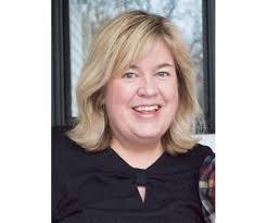 Tamara Arndt's Instagram, Twitter & Facebook