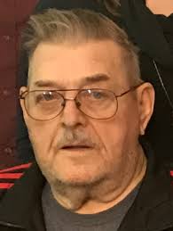 Thumb Area Obituaries