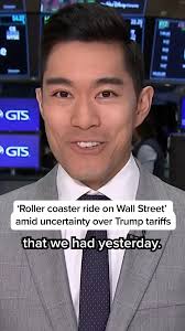 Listen to my friend @gayleking. She's a smart lady.