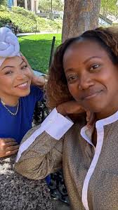 Beautiful and Talented Actresses