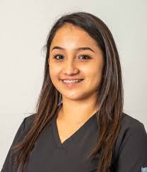 Our Practice — Sid Cunningham Dentistry