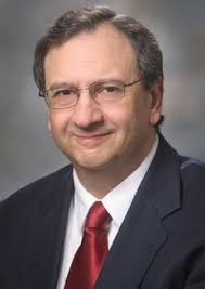 25 of the Best Infectious Disease Doctors Near Me in Richwood, TX