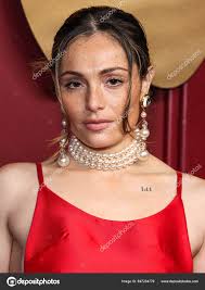 Aiden Stock Photos, Royalty Free Aiden Images