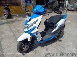 Here people will get product at less price and. 121 Used Honda Bikes In Bangalore Second Hand Honda Bikes For Sale Quikrbikes