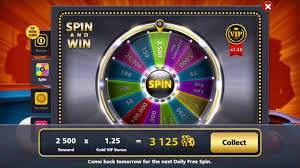 In pakistan 8 ball pool hack ios 8 ball pool ice cue trick 8 ball pool tricks a 8 ball pool hack. 8 Ball Pool Eight Ball Cue Stick Trick Shot Cheating In Video Games Png 1920x1080px 8