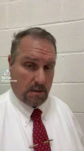 ✨💫Cali💫✨'s Video