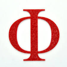 Greek Letters Sorority Fraternity Acrylic By Catalinastreasures 8 00 Alpha Beta Gamma Delta Sorority And Fraternity Greek Sorority Letters Delta Phi Epsilon