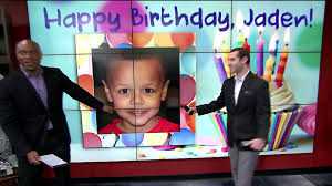 FeedonThis: AL West Division Preview and a special birthday greeting for Jaden  Payton