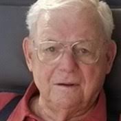 Search John Mcgregor Obituaries and Funeral Services