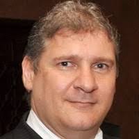 10+ "Daniel Capdeville" profiles