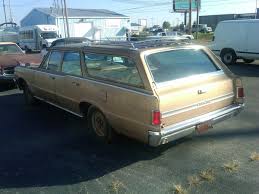 Image result for Saddle Bronze 1964 Tempest