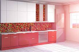 Maybe you would like to learn more about one of these? Kitchen Wallpaper Designs For Your Home Design Cafe