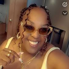 Montgomery County deer poaching update