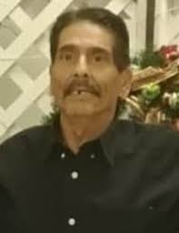 Felix Olvera Obituary (1955