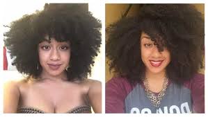 As such, numerous treatments have been surfacing to treat the issue. Msm Hair Growth Before And After Pictures Msm Powder Oil Results