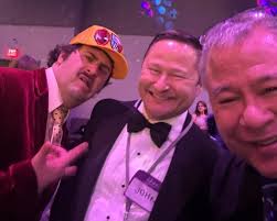 About — JP's Ability Hope