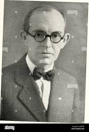 Gerald murphy hi-res stock photography and images