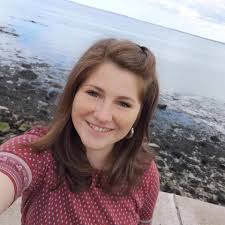 We're delighted that Rachel Coyle and David Cullinane will join us tomorrow  at the Sinn Féin Open Day in Dungarvan! Rachel is from Donegal and a member  of the Sinn Féin ard