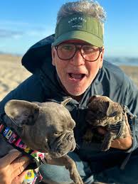 Dog Ranch Rescue Happy Tails