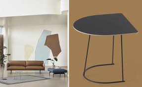 Столик isamu noguchi coffee tableхарактеристики:артикул:08995цветчерный коричневый белый дубматериалстеклодеревоширина90 смдлина125 смвысота29 смдизайнерisamu noguchi ассортимент наших изделии включает дизайнерские светильники и люстры. Airy Half Size Coffee Table Hivemodern Com
