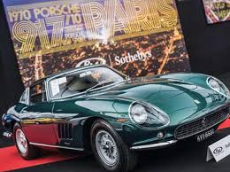 Image result for Verde Inglese 1970 Alfa-Romeo