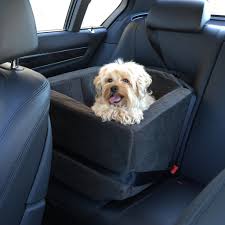 L A Dog Company Rider Studio Car Seat Animals Matter 1 Dog Car Seats Dog Car Seat Cover Dog Car