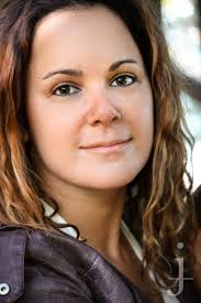 The Fabulous Birk #Family pre #Sukkot #thebirks Lori Birk Francine Birk Dan  Birk David Birk