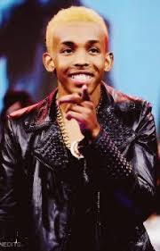 Roc royal is trey young,princton is jacob perez and i forgot ray rays. Prodigy Imagines Mindless Behavior Mindless Behavior Princeton Prodigy