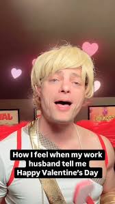 Loving the Universe with Everyday Kindness