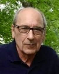 Patrick Roselli's Instagram, Twitter & Facebook