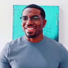 IMWW Brand Art & Media