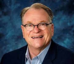 The benefits of delaying gratification