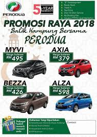 Check spelling or type a new query. Selamat Hari Raya Perodua Pasir Pekan Kb2 Facebook