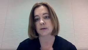 Lead officer investigating historic child abuse was only working