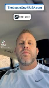 Adam (The Lease Guy) Korman