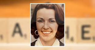 Linda Gould Andrulis Obituary December 6, 2022