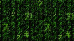 The poll is up there so i don't need the comment section. Cookie Clicker Javascript Console Background By Edveenn On Deviantart