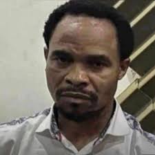 Guys if a man forcefully or drugs you and has sex with you that's rape why  protect him remember lots of teenage girls and young woman are full of  drama and can't