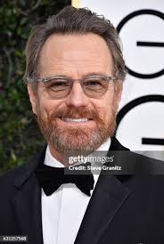 6,148 Steve Bryan Photos & High Res Pictures