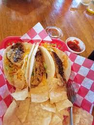 Stir to blend everything together. Menu Picture Of Tacky Jacks 2 Fort Morgan Tripadvisor