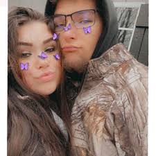 Woobles hook quality worth the price?