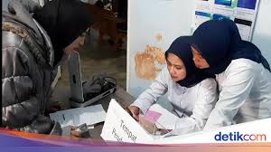 Berikut ini daftar dokter sepesialis tht terdekat di makassar, ada yang praktek di rumah sakit yang sudah dikenal oleh masyarakat luas. Antri Dokter Aplikasi Yang Mudahkan Pasien Berobat Di Tasikmalaya