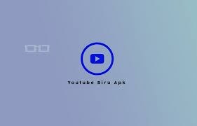 Check spelling or type a new query. Download Youtube Biru Apk Mod Terbaru 2021 Tanpa Iklan