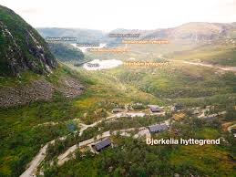 Find and book city tours, helicopter tours, day trips, show tickets, sightseeing day tours, popular activities and things to do in hundreds of destinations worldwide, plus unbiased tour reviews and photos of tours and attractions from thousands of travelers Stordalenhytte No Flotte Hyttetomter I Fjellparadiset Stordalen