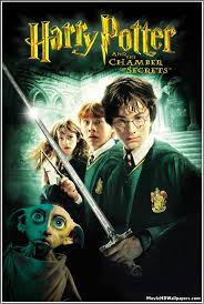 I saw the new movie but didnt like it. Harry Potter And The Chamber Of Secrets Wallpapers Wallpaper Cave