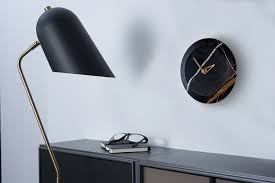 Brücke renner läufer teppich sprinter mitläufer zahnersatz zahnbrücke jemand der läuft fußabtreter. Schwarzer Marmor Im Interieur Ist Ein Synonym Fur Zeitlose Eleganz Und Klassischen Luxus Fresh Ideen Fur Das Interieur Dekoration Und Landschaft