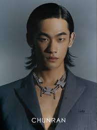 Samson Ng (ng_samson)