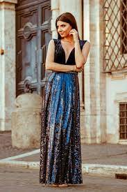 15 Summer Wedding Dresses Guest 2019 Ideas