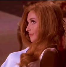 Freya Mary Alice Stratton